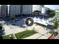 Webcam Jesolo