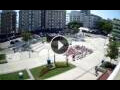 Webcam Jesolo