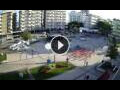 Webcam Jesolo