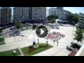 Webcam Jesolo