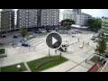 Webcam Jesolo