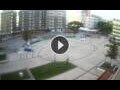 Webcam Jesolo