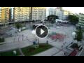 Webcam Jesolo
