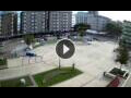 Webcam Jesolo