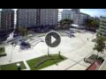 Webcam Jesolo