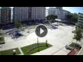 Webcam Jesolo