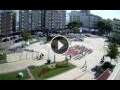 Webcam Jesolo