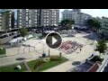 Webcam Jesolo