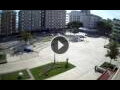 Webcam Jesolo