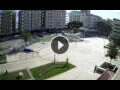 Webcam Jesolo