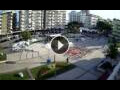 Webcam Jesolo