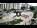 Webcam Jesolo