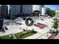 Webcam Jesolo