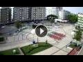 Webcam Jesolo