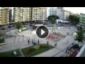 Webcam Jesolo