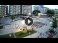Webcam Jesolo