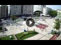 Webcam Jesolo