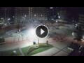Webcam Jesolo