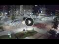 Webcam Jesolo
