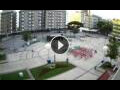 Webcam Jesolo