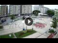 Webcam Jesolo