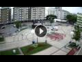 Webcam Jesolo
