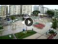 Webcam Jesolo