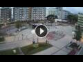 Webcam Jesolo