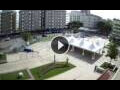 Webcam Jesolo