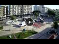 Webcam Jesolo