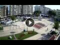 Webcam Jesolo