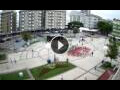 Webcam Jesolo