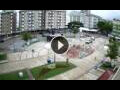 Webcam Jesolo