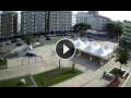 Webcam Jesolo