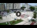Webcam Jesolo