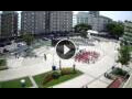 Webcam Jesolo