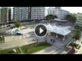 Webcam Jesolo