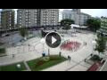 Webcam Jesolo