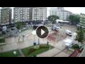 Webcam Jesolo