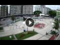 Webcam Jesolo
