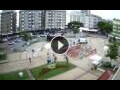 Webcam Jesolo