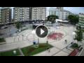 Webcam Jesolo