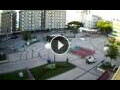 Webcam Jesolo