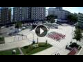 Webcam Jesolo