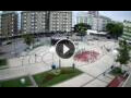 Webcam Jesolo