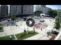 Webcam Jesolo
