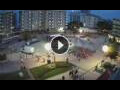 Webcam Jesolo