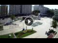 Webcam Jesolo