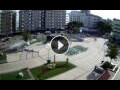 Webcam Jesolo