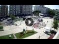 Webcam Jesolo